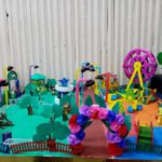 IMG-20210414-WA0012